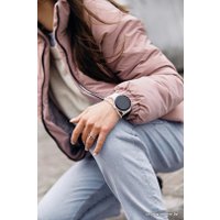 Умные часы Canyon Lollypop SW-63 (розовый)