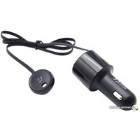 FM-модулятор Eplutus FB-10