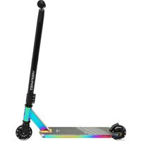 Трюковый самокат Tempish Ventus 100 (Rainbow) в Пинске