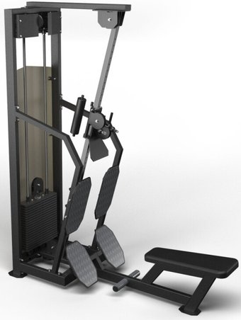 vb321