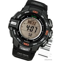 Наручные часы Casio PRG-270-1