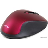 Мышь SmartBuy SBM-508AG-I