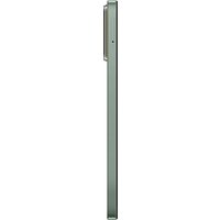 Телефон HONOR X7c ALT-LX1 8GB/512GB (лесной зеленый)