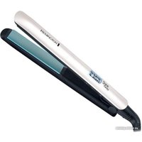 Выпрямитель Remington Shine Therapy S8500 (белый)