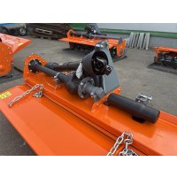 Фреза Rossel F.T/M150A