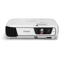 Проектор Epson EB-X31