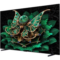 MiniLED телевизор TCL 115C7K