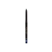 Декоративная косметика для глаз Stellary Eyeliner Kajal Автоматический тон 04 голубой (0.28г)