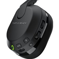 Наушники Turtle Beach Stealth 600 Gen 3 для Xbox (черный)