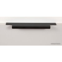 Ручка мебельная Boyard Ray RT109BL.1/160/200