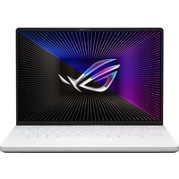 Игровой ноутбук ASUS ROG Zephyrus G14 GA402RJ-G14.R96700 в Борисове