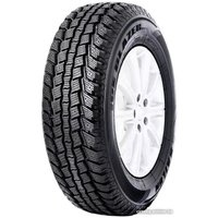 Зимние шины Sailun Ice Blazer WST2 275/70R18 125/122R (шип)