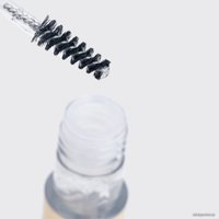 Гель для бровей Vivienne Sabo Fixateur superb сверхсильной фиксации (тон 01)