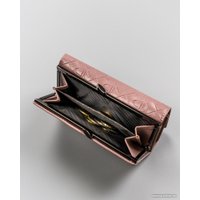 Кошелек Cedar Rovicky RPX-23-PMT (Woodrose)