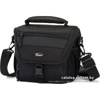 Сумка Lowepro Nova 160 AW