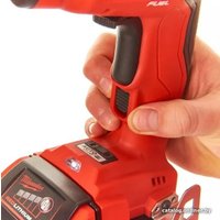 Шуруповерт для гипсокартона Milwaukee M18 FSG-0X 4933459201 (без АКБ, кейс)
