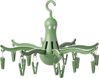 Сушилка для белья Ikea Pressa 90579157