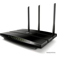 Wi-Fi роутер TP-Link Archer A9 AC1900