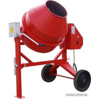 Бетономешалка Defro BWE 220