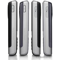 Телефон Sony Ericsson K510i