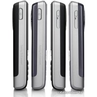 Кнопочный телефон Sony Ericsson K510i