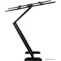 Кронштейн для телевизора Kromax ATLANTIS-120 (черный)