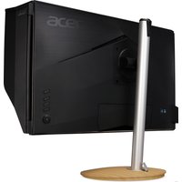Монитор Acer ConceptD CP3 CP3271KP