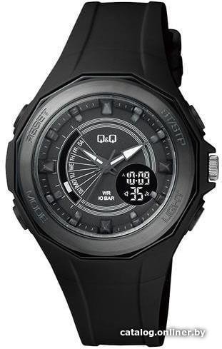 Наручные часы Q&Q GW91J002