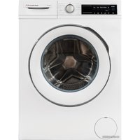 Стиральная машина Schaub Lorenz SLW T2621