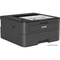 Принтер Brother HL-L2360DNR