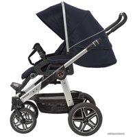Универсальная коляска Hartan Racer GTS XL (2 в 1, 207)
