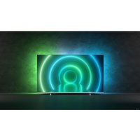 Телевизор Philips 43PUS7956/60