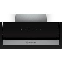 Кухонная вытяжка Bosch Serie 2 DWK67EM60
