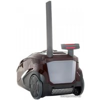 Пылесос Thomas Parkett Master XT