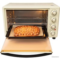 Мини-печь Nord (Nordfrost) RC 350 Y