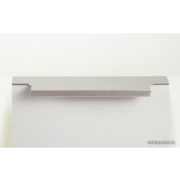 Ручка мебельная Boyard Ray RT109SST.1/160/200