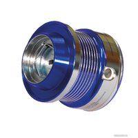 Рыболовная катушка Волжанка Фидер Мастер 3000