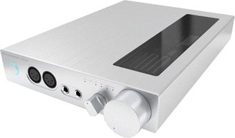  Sennheiser HDVD 800[505590]