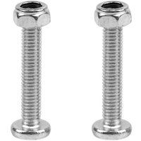 Станина TEH TMSS01