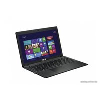 Ноутбук ASUS F520MJ-SX083D