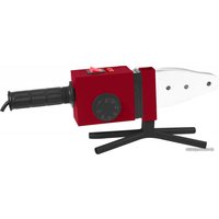 Аппарат для сварки труб Энергомаш Гарант АСТ1-1900-6