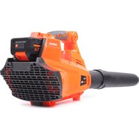 Ручная воздуходувка Patriot CB 440 LCT 250205440