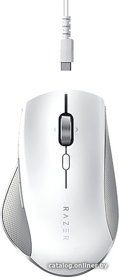 Мышь Razer Pro Click