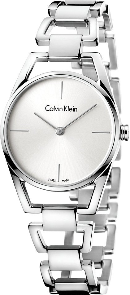 

Наручные часы Calvin Klein K7L23146