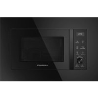 Микроволновая печь MAUNFELD JBMO1225FSGB02