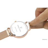 Наручные часы Pierre Lannier Multiples 010P958