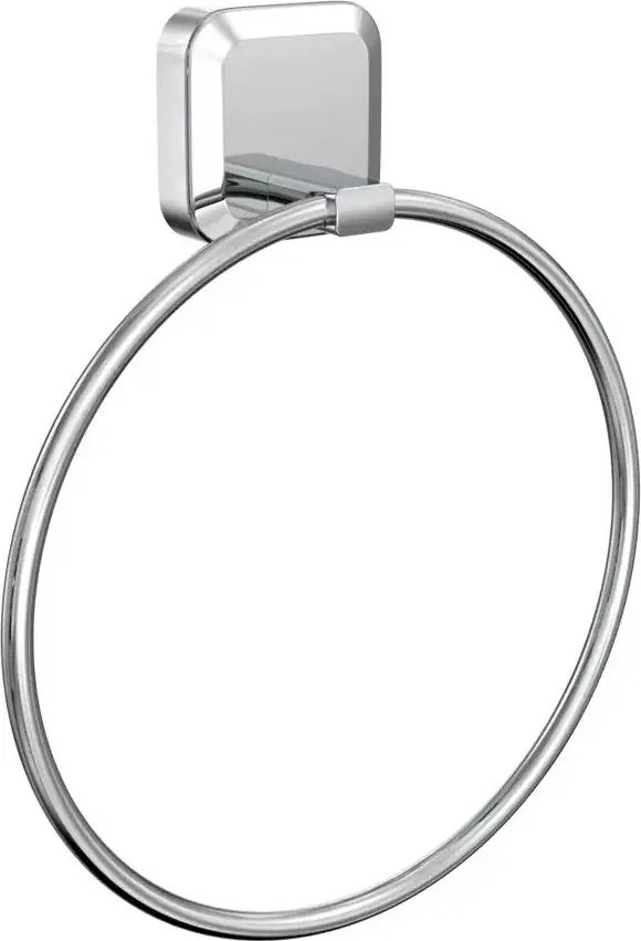 

Держатель для полотенца Lemer Air LEM-AIR011