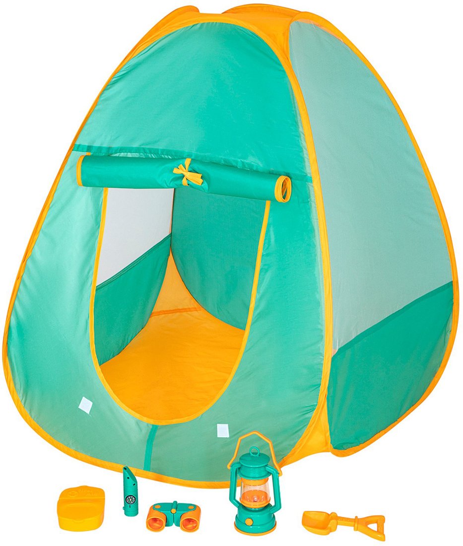 

Игровая палатка Givito G209-005