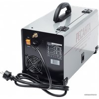 Сварочный инвертор Ресанта САИПА-200 в Витебске