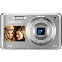 Фотоаппарат Samsung DV100